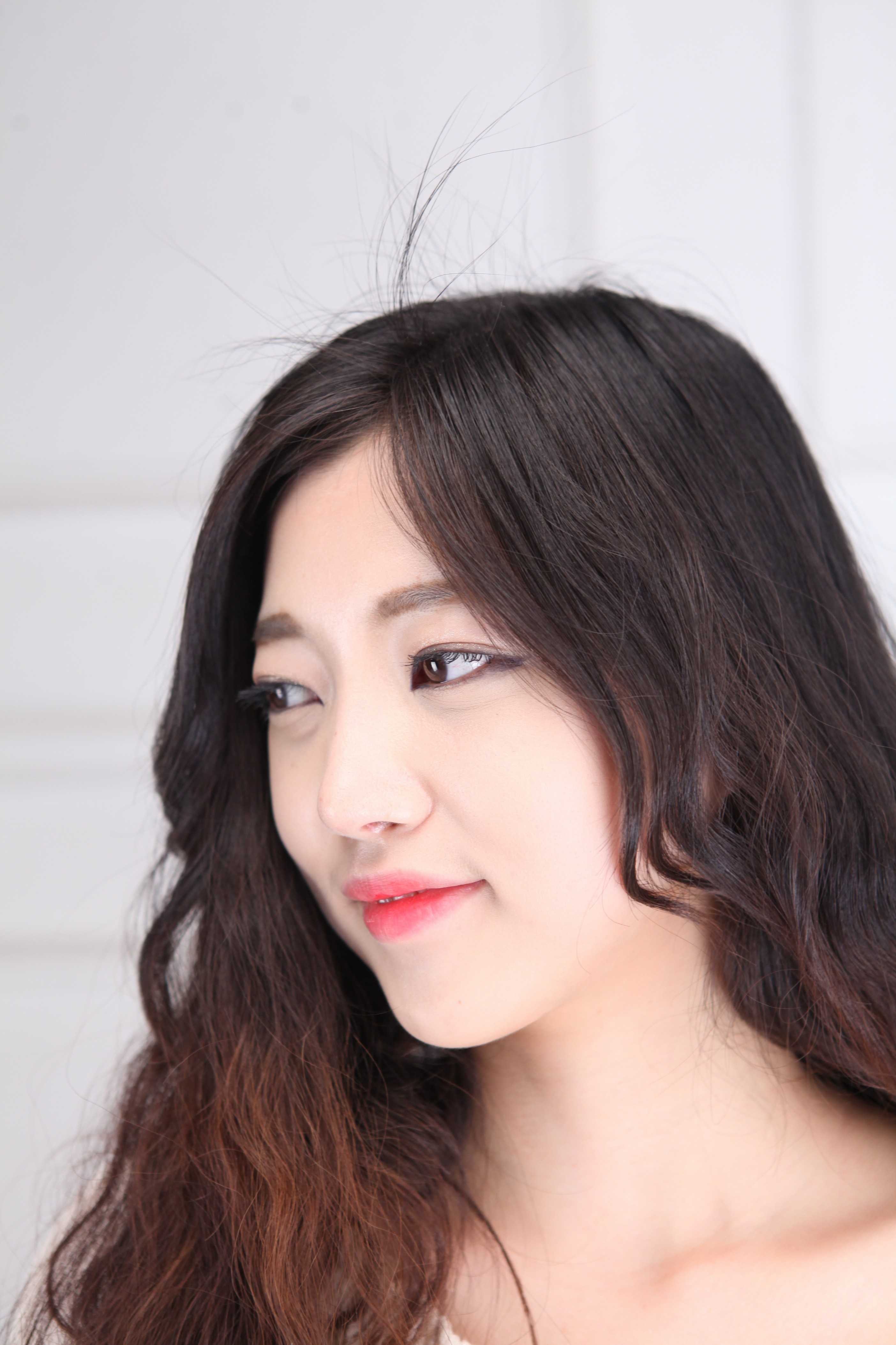 미분류 / 송이 리사이징